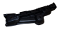 Stoßstangenhalter Neues Original 631427092R Dacia