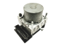 Abs-Pumpe 107 C1 Aygo 44510-0H010 0265800441 4541F5 47175