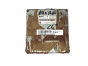 Steuergerät 23710 1U101 0261204243 Nissan Bosch