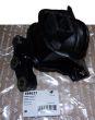 Motoraufhängung, Motorlager Für Citroen Peugeot 594637 1807HG 1807.HG Hutchinson