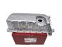 Ölwanne 038103603N 11030347501 VW Audi Seat Skoda Vika