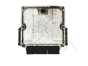 Steuergerät 0281011101 8200163528 8200095416 Renault Bosch 22469
