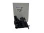 Magnetventil Original 9840541580 Citroen Peugeot Opel
