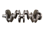Kurbelwelle 7700113211 1.8 16v F4PC772 Renault Laguna 2 4686