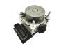 Abs-Pumpe Fiat 500 51880815 0265232840 Bosch 38777