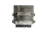 Steuergerät 5WS40303H-T 4M51-12A650-JH Ford Siemens 36277