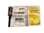 Steuerketten-Riemen-Sperre Renault 7711381970 Neues Original