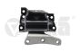 Motorhalter Rechts 6RF199262J 11991410001 VW Skoda Vika