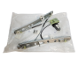 Fensterheber Renault 8200075940 Original