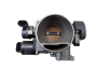 Drosselklappe Fiat 40SXF1/02 B20/01 PF2C/00 Weber
