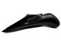 ef1-dh3069eby