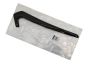 Griff Neues Original 969304321R Renault