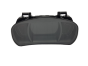 Tacho Kombiinstrument Renault Scenic 4 IV 248100665R 1174