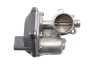 Drosselklappe 04L131501M A2C96089300 VWAG TDI