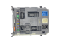 Steuergerät PSA 9664983080 PRT06750-01 Valeo 59129