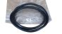 Türscheibendichtung Links Hinten Original 857251 8572.51 Citroen Peugeot