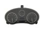 Tacho Kombiinstrument Berlingo 9801641580