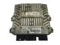 Steuergerät 5WS40175D-T 9659317280 9647568180 PSA Siemens 68539