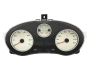 Tacho Kombiinstrument Scudo Expert 1401108780 44345