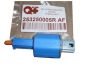 Bremslichtschalter Neu Renault Megane Scenic III 253250005R