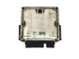 Steuergerät 9646774280 0281010996 28FM0000 PSA Bosch 18396