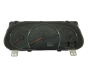 Tacho Kombiinstrument Daihatsu Cuore 83800-B2Z50 257440-0616 60947