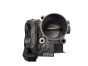 Drosselklappe Renault 8200987453B H8200727648 2.0 2.3 DCI 3033