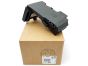Sicherungskasten Relaiskasten Original Citroen Peugeot C4 II 308 3008 5008 6500GR