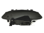 Tacho Kombiinstrument Toyota Yaris 83800-0D660-D 39854