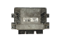 Steuergerät S120200116A 8200937869 8200700695 Renault Continental 26157