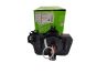 Wickelfeder Rückstellring Airbag 251648 7701048953 Renault Valeo