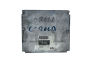 Steuergerät 89661-02A60 MB175800-6881 Toyota Denso 51949
