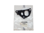 Dichtung Renault Nissan 147229559R Original