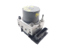 Abs-Pumpe Fiat Punto 46836768 0265800315 0265231331 3055