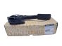 Pedalwertgeber Original Master III Movano B NV400 2.3 dCi 180101626R