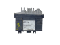 Steuergerät 032906030P IAW1AV.V0 61600.355.02 VW Magneti Marelli