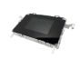 Radio-Display Ford Transit Kuga Focus EM5T-18B955-BA FoMoCo