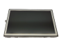 Bordcomputer-Display Renault Espace 4 8200307275 Johnson Controls