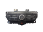 Radiopanel Ford Focus MK3 F1ET18K811HD 1196