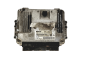 Steuergerät 9664093780 0281012528 9657699480 PSA Bosch