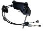 Schalthebel Neues Original 2400.HP 2400HP Citroen C2 C3 Peugeot 207
