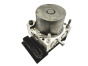 Abs-Pumpe Nissan Micra K12 47660AX600 0265800319 42571