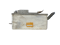 Steuergerät ABS 0265100034 Alfa Romeo Bosch 42703