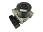 Abs-Pumpe Renault Twingo 2 8201065089 10.0970-1440.3 ATE 69245