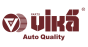 Lenkgetriebe Für Toyota Corolla 45510-02050 40827101 Vika