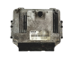 Steuergerät 0281011776 8200391966 8200386508 Renault Bosch 27190