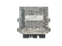 Steuergerät 9653447380 5WS40111C-T SID804 PSA Siemens 37798