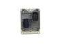 Steuergerät 00467558340 0261204943 1037350818 Alfa Romeo Bosch 54315