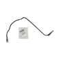 Kraftstoffleitungen Neues Original 8200365369 Renault
