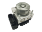 Abs-Pumpe Peugeot 308 2 9805825380 025956062 Bosch 63925